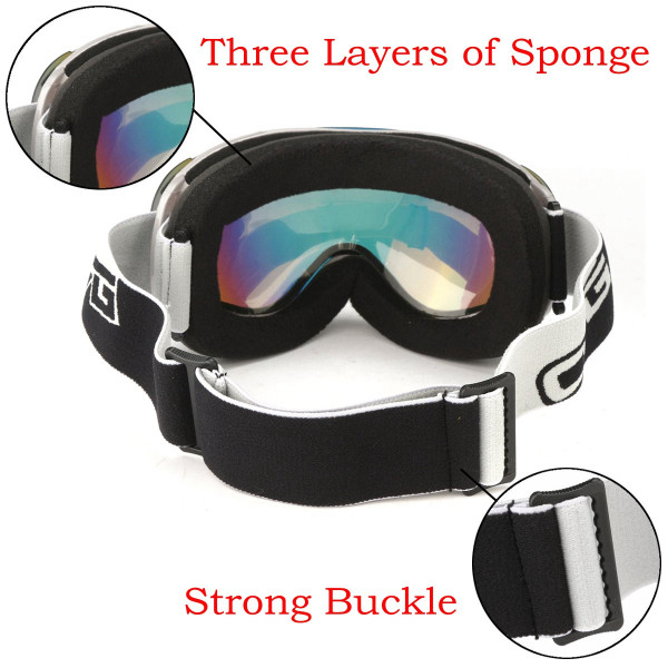 Anti-Fog-UV-Colorful-Lens-Ski-Motorcycle-Goggle-Outdooors-Snow-Snowboard-Mountain-Bike-Glasses-Eyewe-1110317
