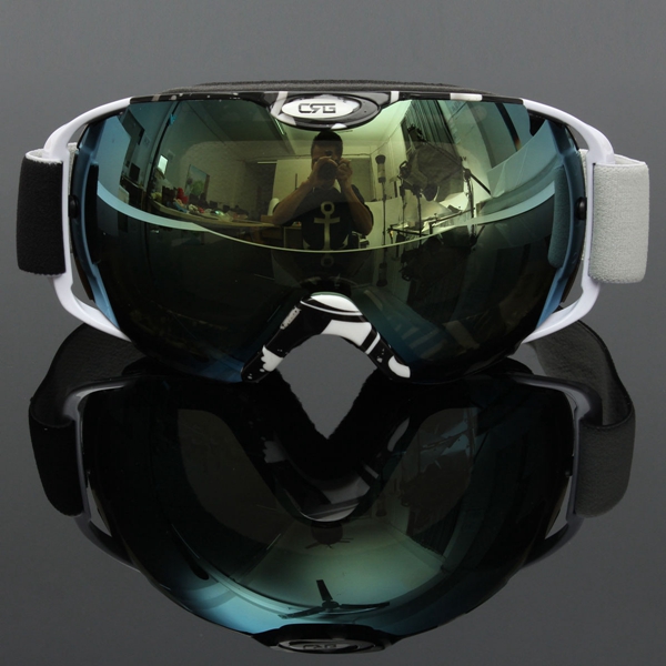 Anti-Fog-UV-Dual-Lens-Outdooors-Snow-Snowboard-Ski-Goggle-Motor-Bike-Helmet-Goggles-1029306
