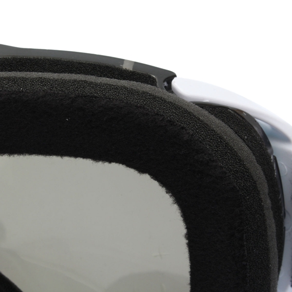 Anti-Fog-UV-Dual-Lens-Outdooors-Snow-Snowboard-Ski-Goggle-Motor-Bike-Helmet-Goggles-1029306