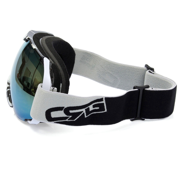 Anti-Fog-UV-Dual-Lens-Outdooors-Snow-Snowboard-Ski-Goggle-Motor-Bike-Helmet-Goggles-1029306