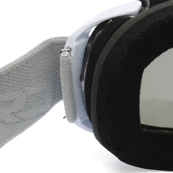 Anti-Fog-UV-Dual-Lens-Outdooors-Snow-Snowboard-Ski-Goggle-Motor-Bike-Helmet-Goggles-1029306