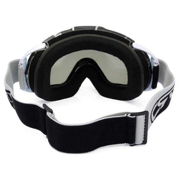 Anti-Fog-UV-Dual-Lens-Outdooors-Snow-Snowboard-Ski-Goggle-Motor-Bike-Helmet-Goggles-1029306