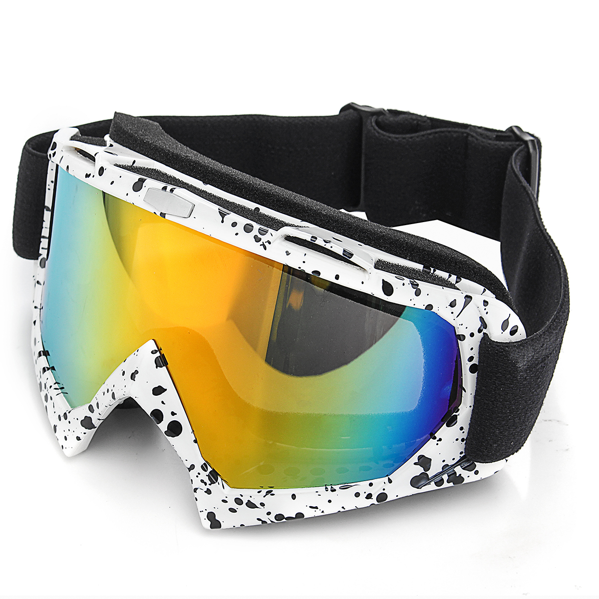 Anti-UV-Dust-Snow-Glasses-Goggles-For-Motorcycle-Motocross-Ski-Racing-Scooter-1349988