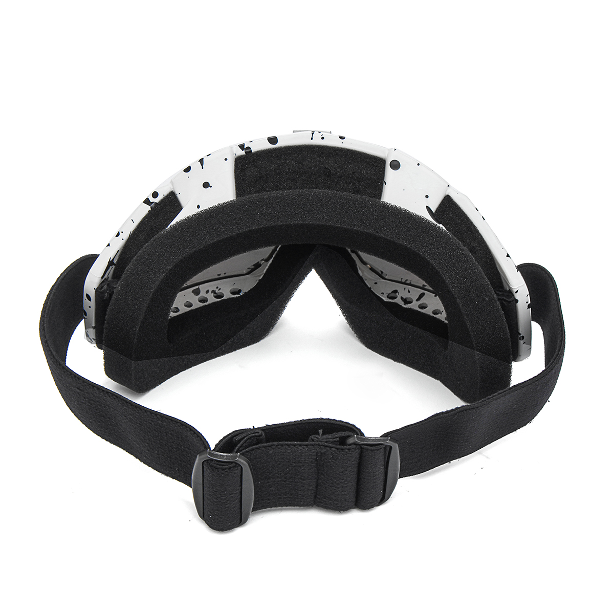 Anti-UV-Dust-Snow-Glasses-Goggles-For-Motorcycle-Motocross-Ski-Racing-Scooter-1349988