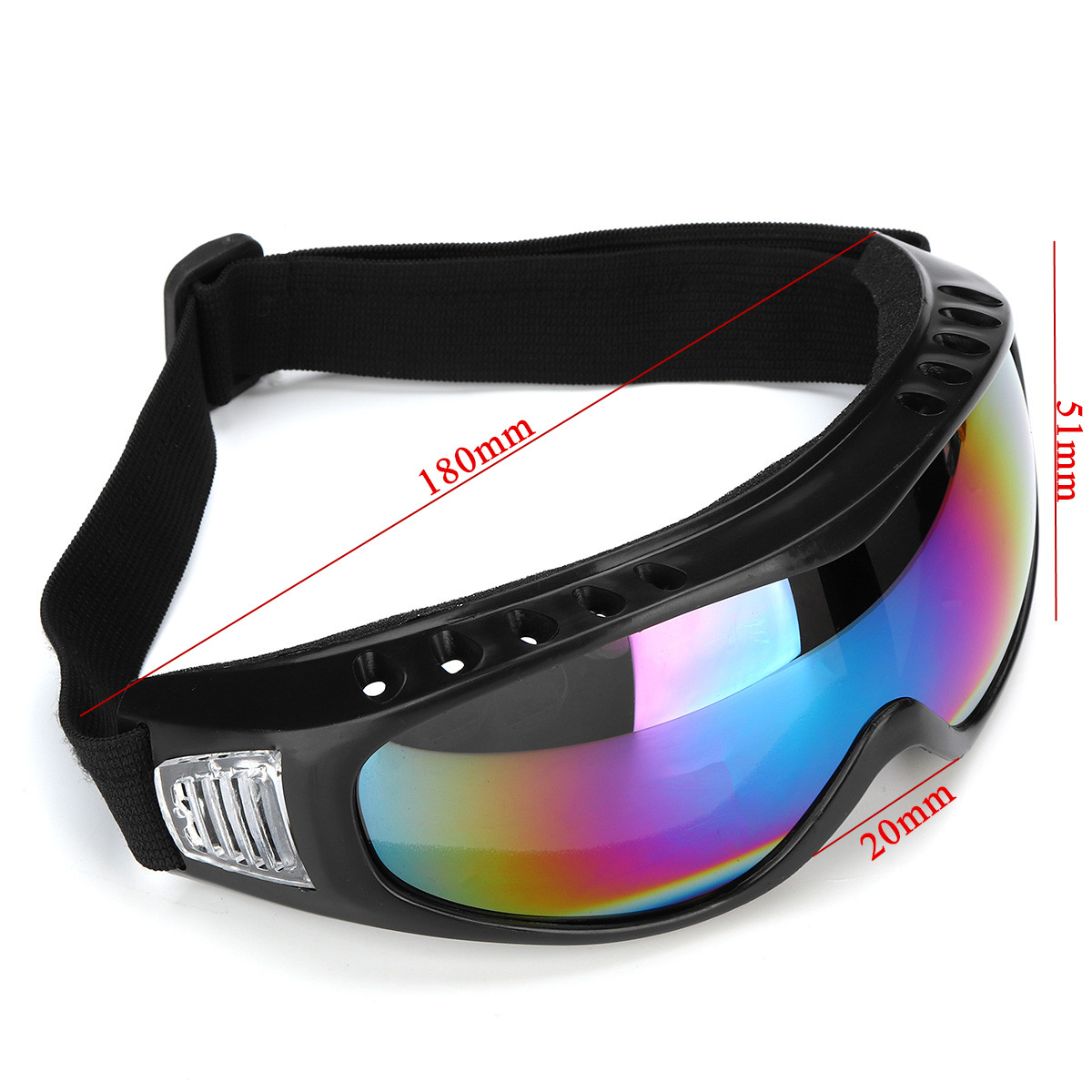 Anti-fog-Dust-Wind-UV-Water-Snow-Snowboard-Goggles-Helmet-Ski-Sunglasses-Glasses-1449653