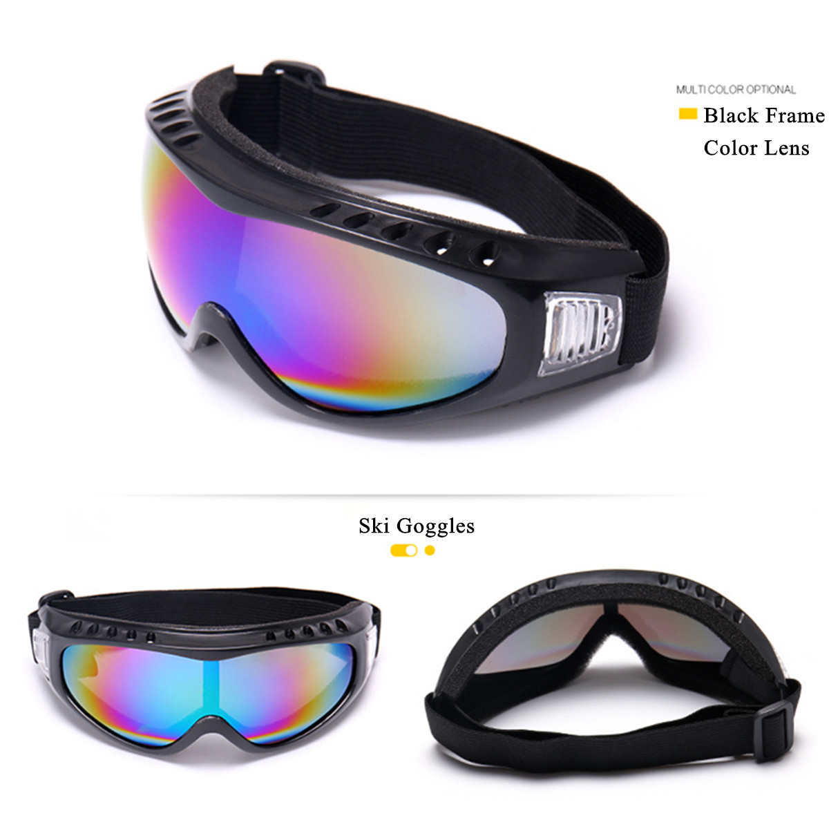 Anti-fog-Dust-Wind-UV-Water-Snow-Snowboard-Goggles-Helmet-Ski-Sunglasses-Glasses-1449653