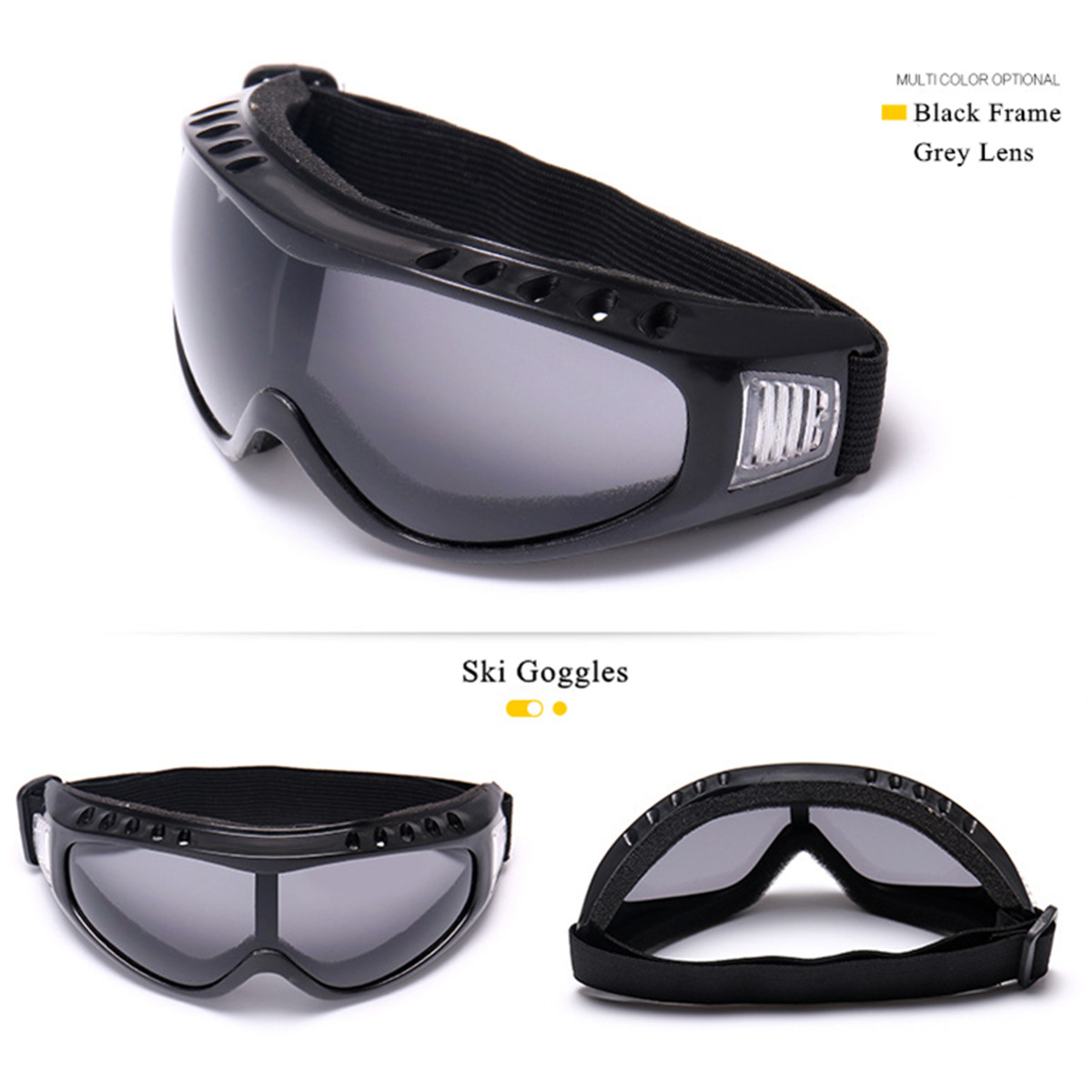 Anti-fog-Dust-Wind-UV-Water-Snow-Snowboard-Goggles-Helmet-Ski-Sunglasses-Glasses-1449653