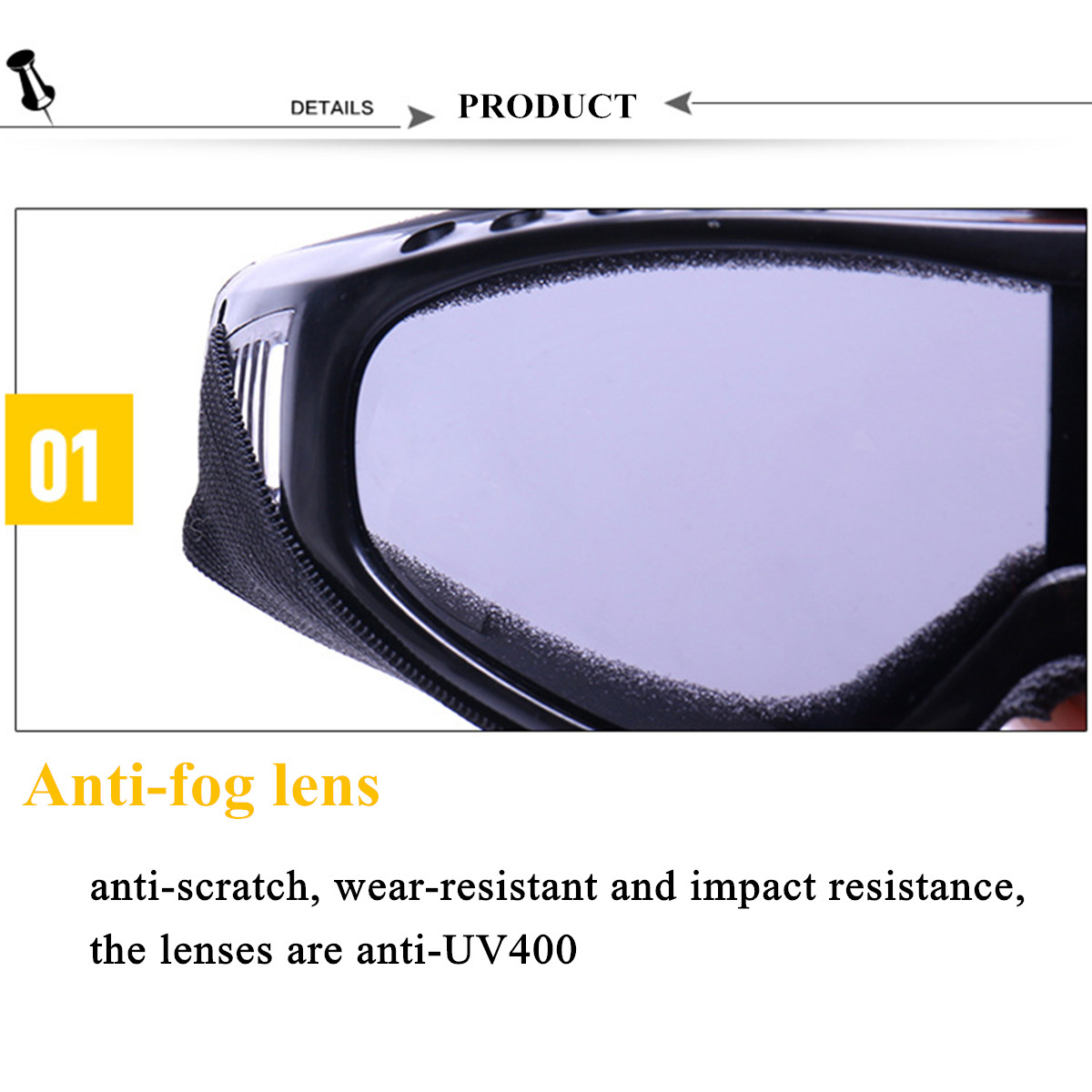 Anti-fog-Dust-Wind-UV-Water-Snow-Snowboard-Goggles-Helmet-Ski-Sunglasses-Glasses-1449653