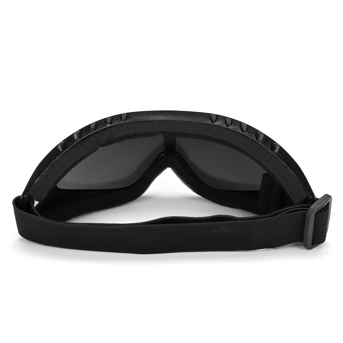 Anti-fog-Dust-Wind-UV-Water-Snow-Snowboard-Goggles-Helmet-Ski-Sunglasses-Glasses-1449653