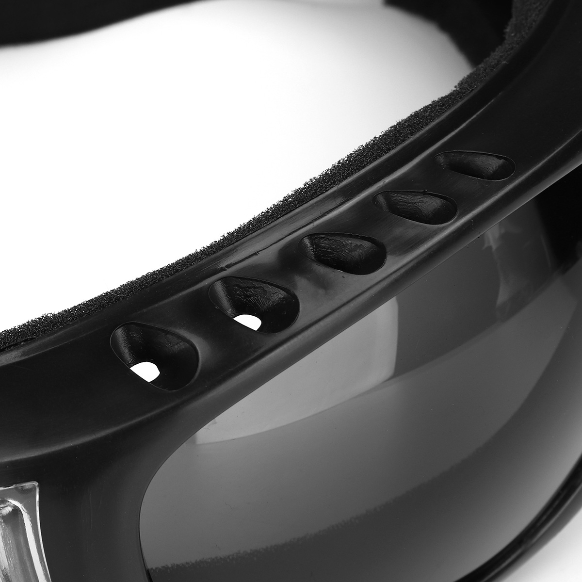 Anti-fog-Dust-Wind-UV-Water-Snow-Snowboard-Goggles-Helmet-Ski-Sunglasses-Glasses-1449653