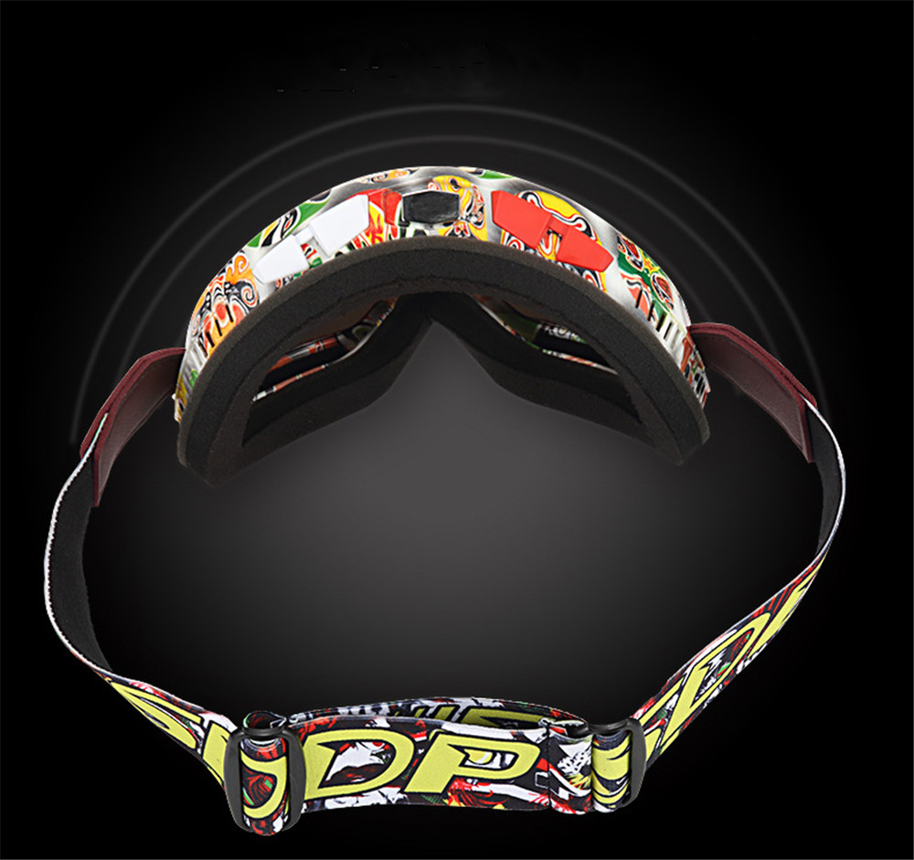 BSDDP-Motorcycle-Helmet-Skiing-Goggles-Windproof-Off-road-With-Anti-UV-Lens-1432836