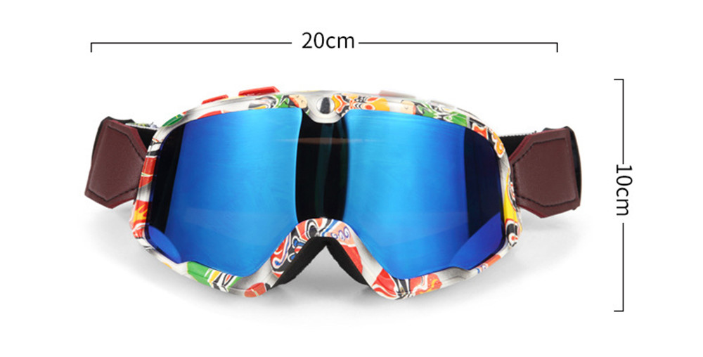 BSDDP-Motorcycle-Helmet-Skiing-Goggles-Windproof-Off-road-With-Anti-UV-Lens-1432836