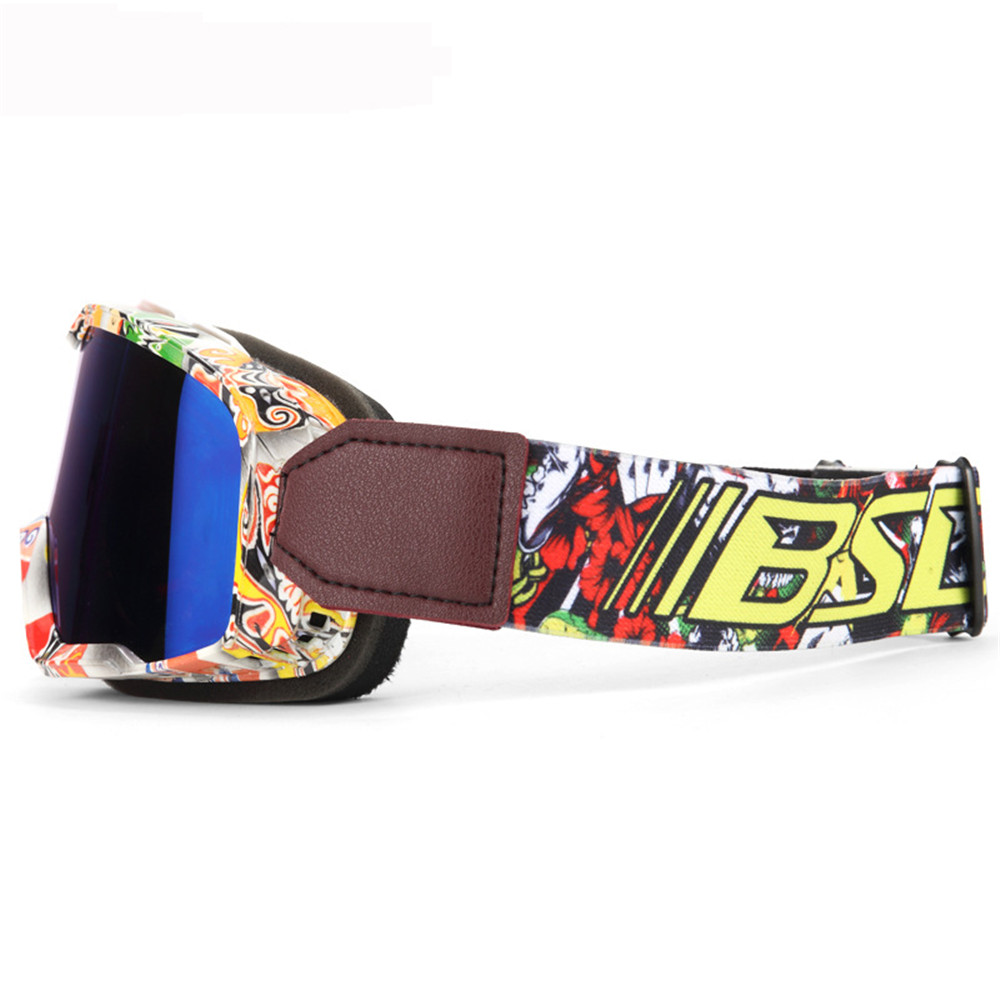 BSDDP-Motorcycle-Helmet-Skiing-Goggles-Windproof-Off-road-With-Anti-UV-Lens-1432836