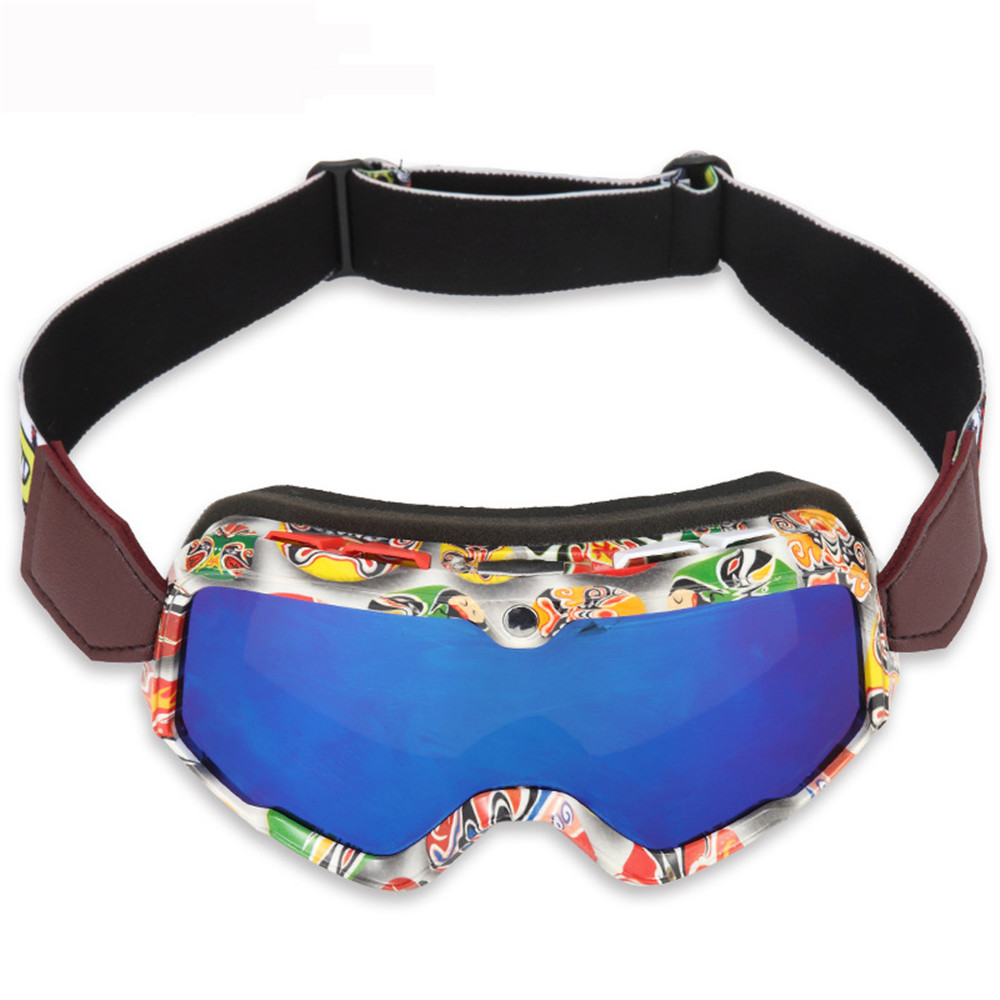 BSDDP-Motorcycle-Helmet-Skiing-Goggles-Windproof-Off-road-With-Anti-UV-Lens-1432836