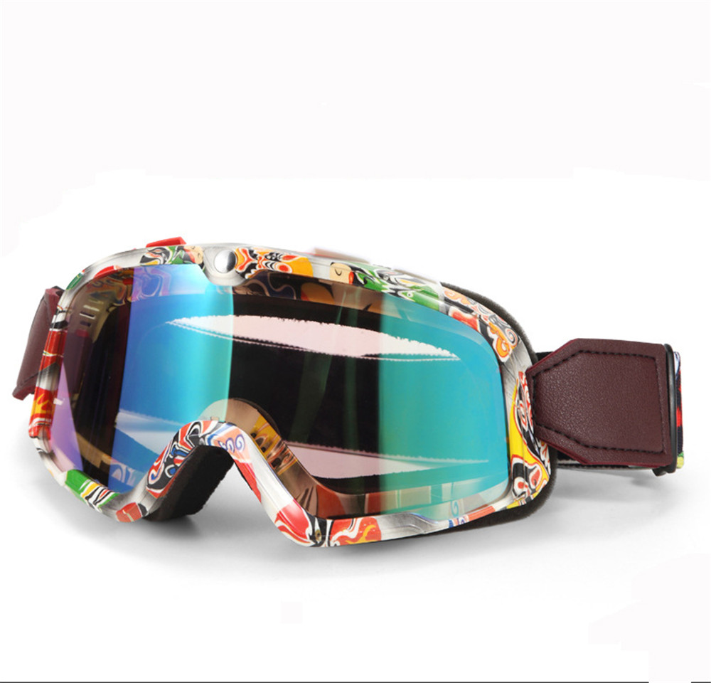 BSDDP-Motorcycle-Helmet-Skiing-Goggles-Windproof-Off-road-With-Anti-UV-Lens-1432836