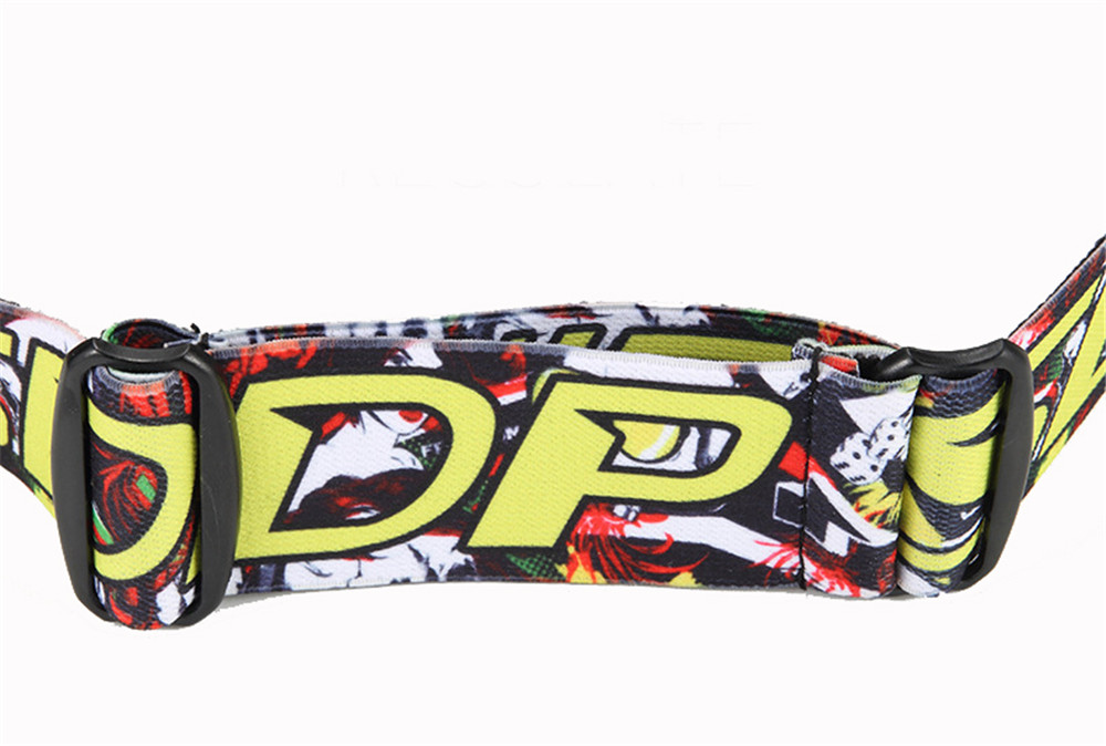 BSDDP-Motorcycle-Helmet-Skiing-Goggles-Windproof-Off-road-With-Anti-UV-Lens-1432836