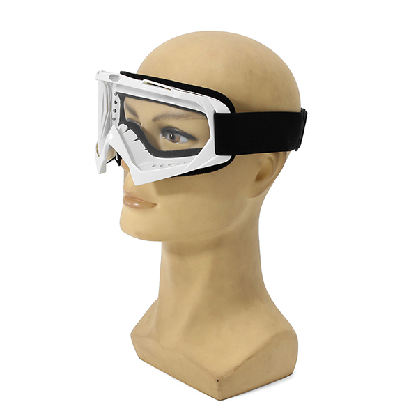Clear-Skiing-Windproof-Anti-UV-Goggles-Climbing-CS-Dust-proof-Glasses-Lens-1110302