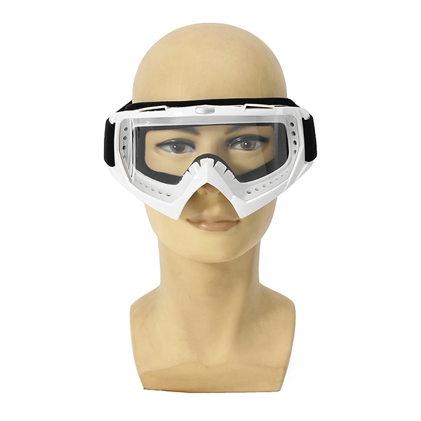 Clear-Skiing-Windproof-Anti-UV-Goggles-Climbing-CS-Dust-proof-Glasses-Lens-1110302