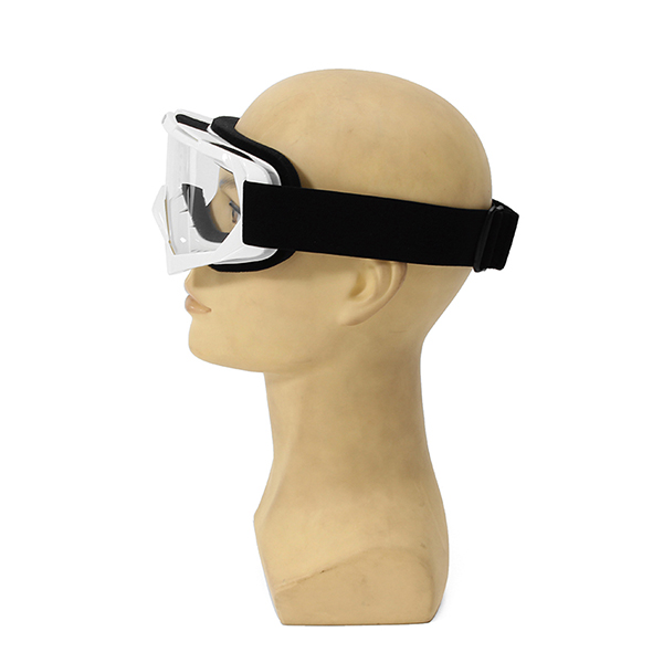 Clear-Skiing-Windproof-Anti-UV-Goggles-Climbing-CS-Dust-proof-Glasses-Lens-1110302