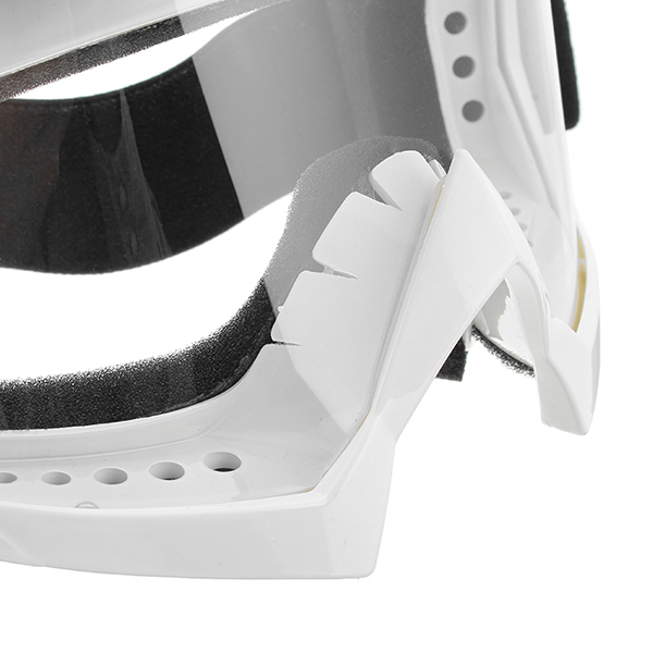 Clear-Skiing-Windproof-Anti-UV-Goggles-Climbing-CS-Dust-proof-Glasses-Lens-1110302