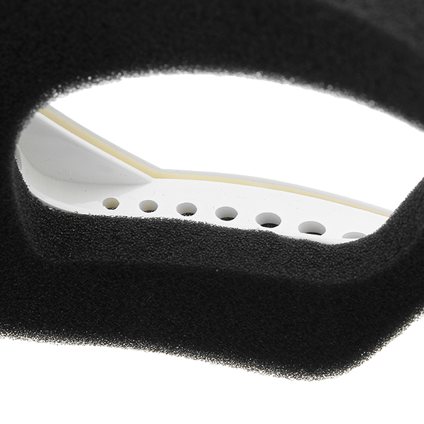Clear-Skiing-Windproof-Anti-UV-Goggles-Climbing-CS-Dust-proof-Glasses-Lens-1110302