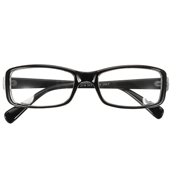 Colorful-PC-Full-Rim-Glass-Plain-Eyeglasses-Anti-UV-Fashion-Computer-Goggles-Eyewear-Unisex-1151796