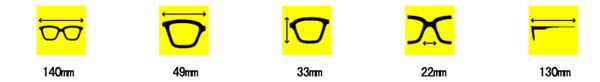 Colorful-PC-Full-Rim-Glass-Plain-Eyeglasses-Anti-UV-Fashion-Computer-Goggles-Eyewear-Unisex-1151796