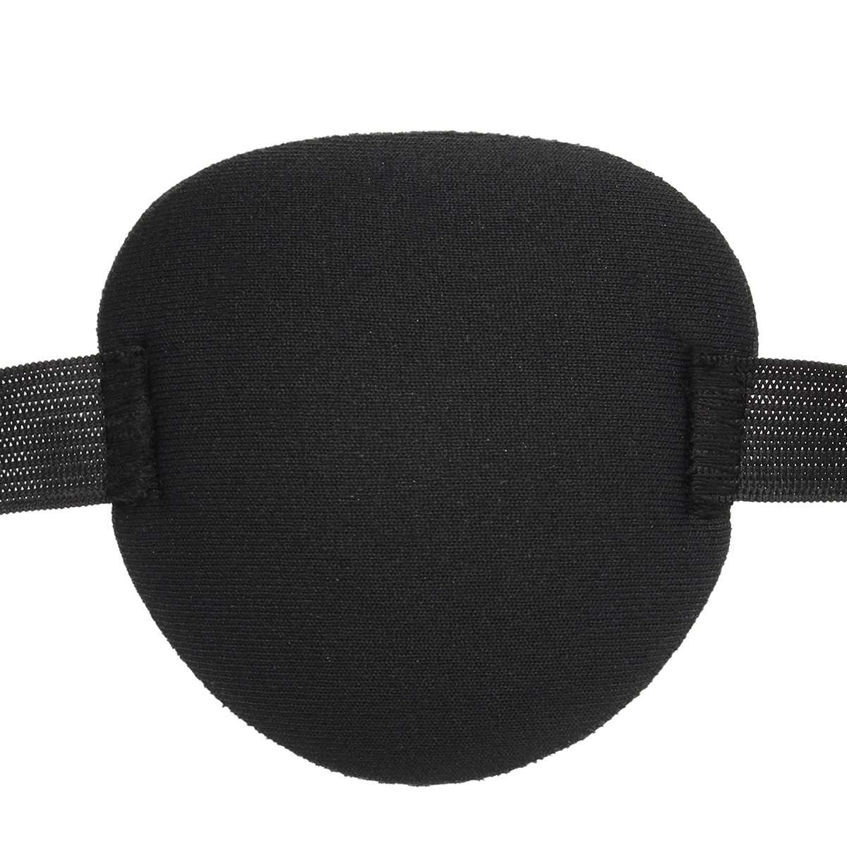 Concave-Eye-Patch-Groove-Washable-Eyeshades-With-Adjustable-Strap-For-KidsAdult-1199024