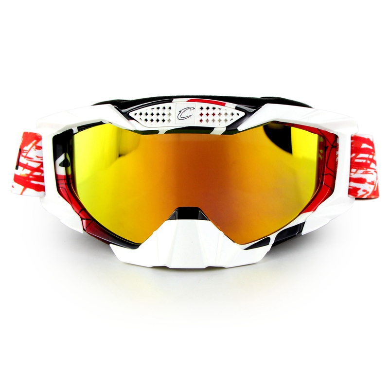 Cross-Country-Motorcycle-Helmet-Goggles-Riding-Glasses-Ski-Goggles-1269259