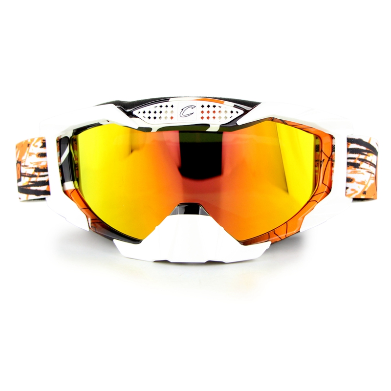 Cross-Country-Motorcycle-Helmet-Goggles-Riding-Glasses-Ski-Goggles-1269259
