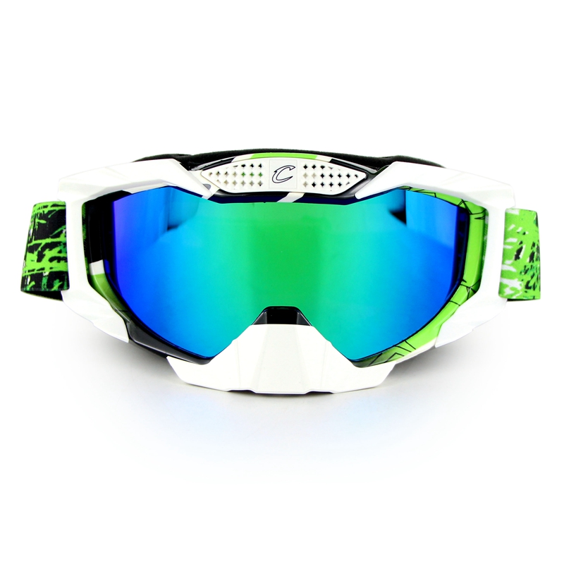 Cross-Country-Motorcycle-Helmet-Goggles-Riding-Glasses-Ski-Goggles-1269259