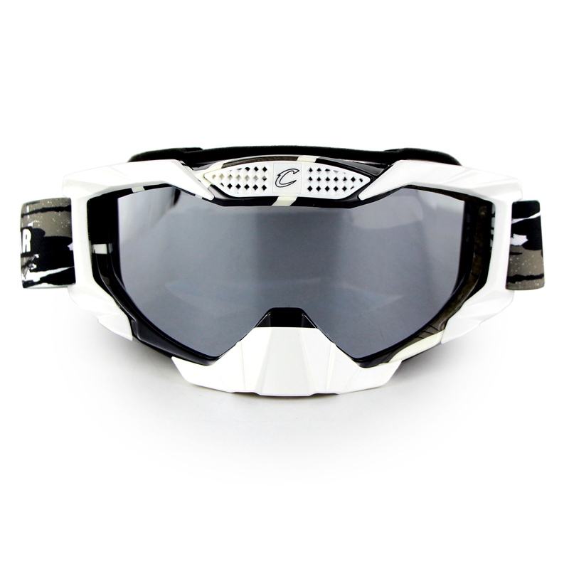 Cross-Country-Motorcycle-Helmet-Goggles-Riding-Glasses-Ski-Goggles-1269259