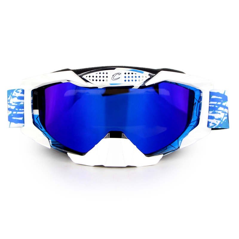 Cross-Country-Motorcycle-Helmet-Goggles-Riding-Glasses-Ski-Goggles-1269259
