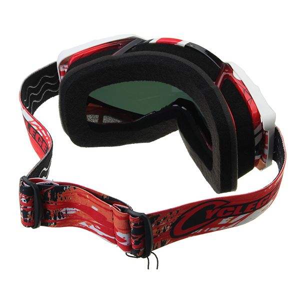 Cross-Country-Motorcycle-Helmet-Goggles-Riding-Glasses-Ski-Goggles-1269259