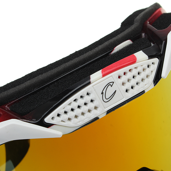 Cross-Country-Motorcycle-Helmet-Goggles-Riding-Glasses-Ski-Goggles-1269259