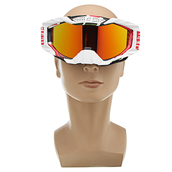 Cross-Country-Motorcycle-Helmet-Goggles-Riding-Glasses-Ski-Goggles-1269259