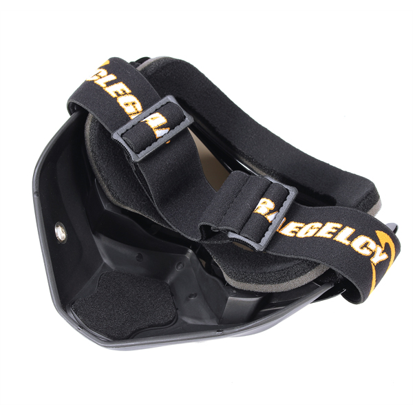 Cyclegear-CG03-Windproof-Dustproof-Helmet-Goggles-With-Removable-Mask-Mountain-Bike-Motorcycle-Ridin-1095954