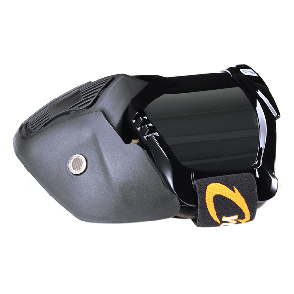 Cyclegear-CG03-Windproof-Dustproof-Helmet-Goggles-With-Removable-Mask-Mountain-Bike-Motorcycle-Ridin-1095954