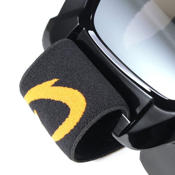 Cyclegear-CG03-Windproof-Dustproof-Helmet-Goggles-With-Removable-Mask-Mountain-Bike-Motorcycle-Ridin-1095954