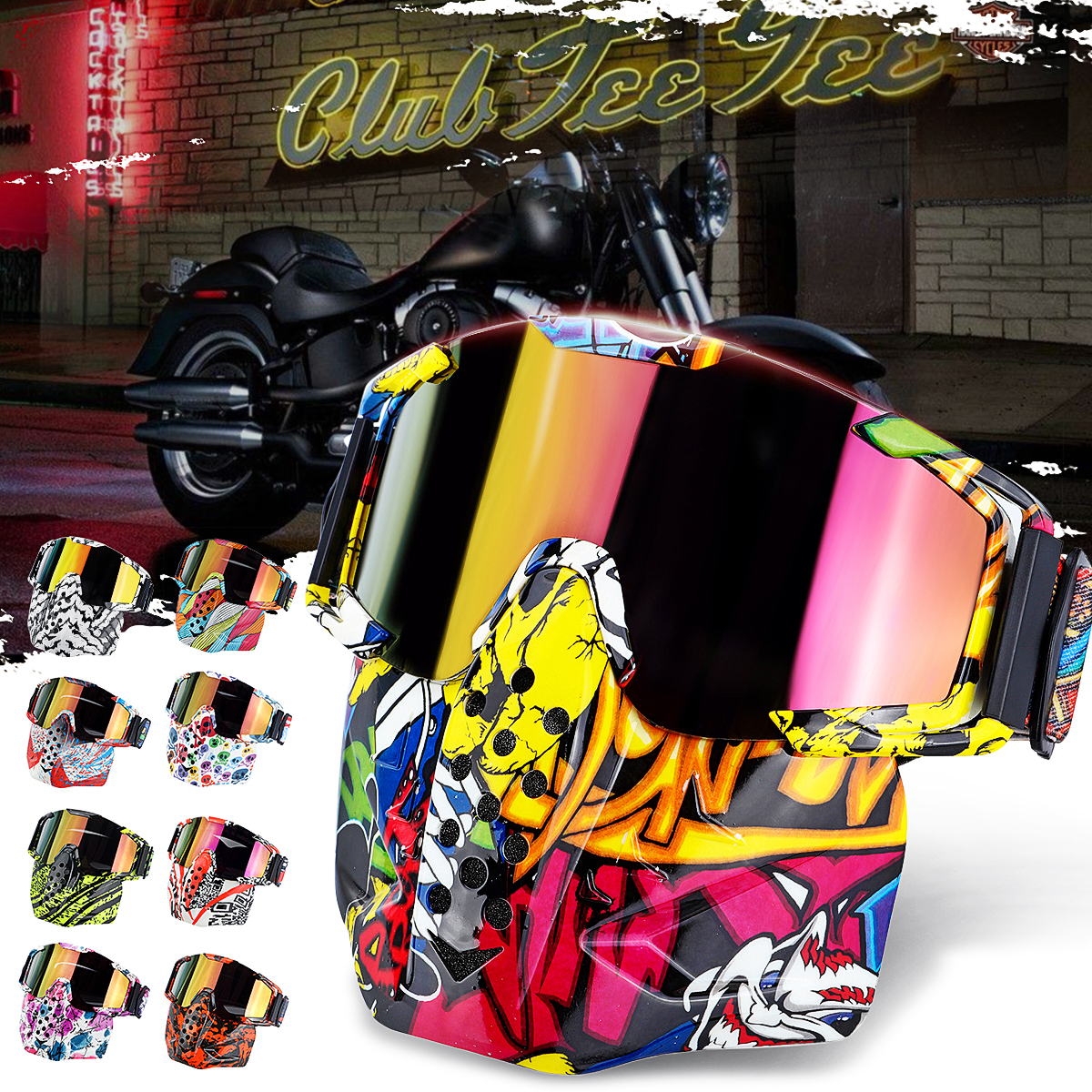Detachable-Goggles-Face-Mask-Modular-Motorcycle-Shield-Helmet-Riding-Sun-Eyewear-1610311
