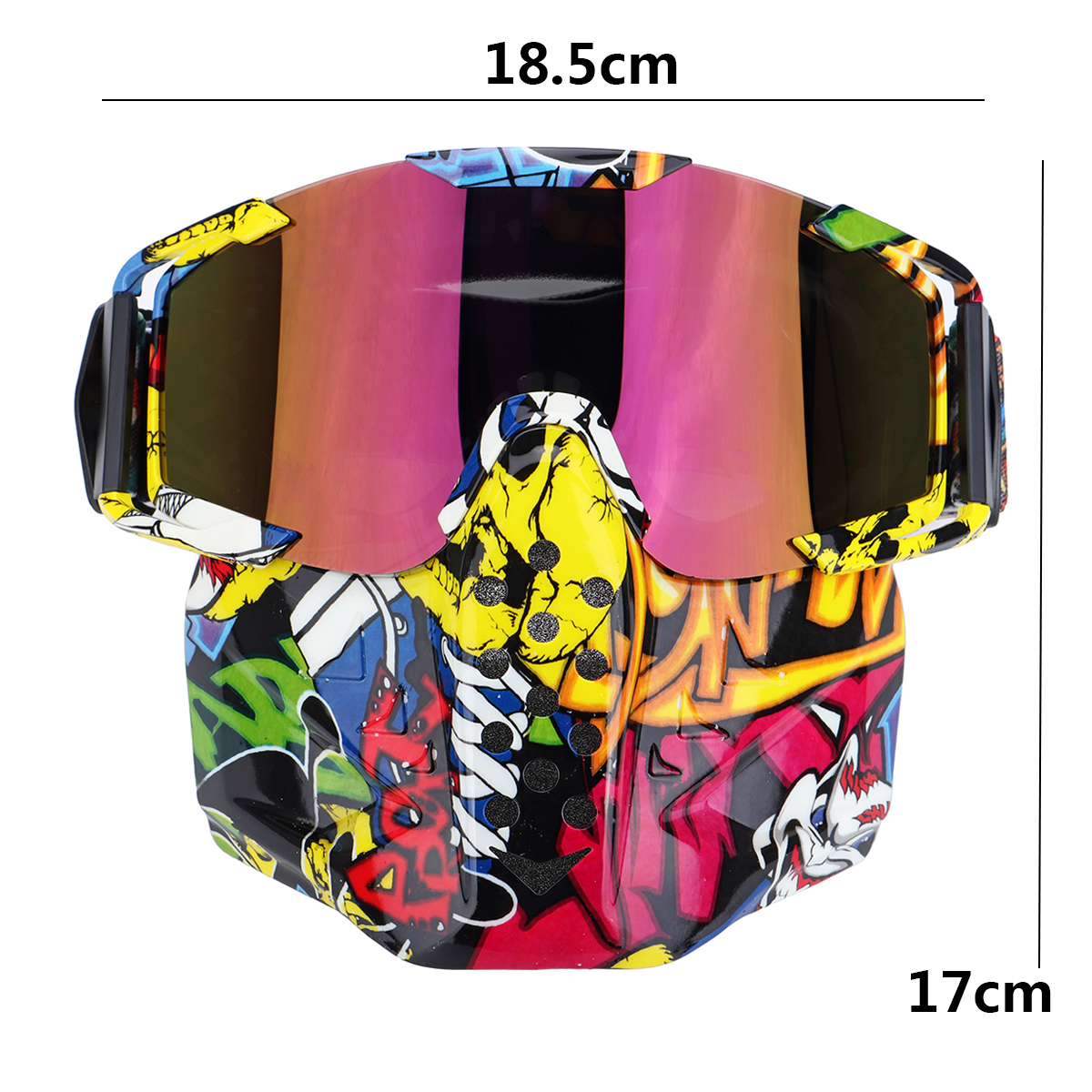 Detachable-Goggles-Face-Mask-Modular-Motorcycle-Shield-Helmet-Riding-Sun-Eyewear-1610311