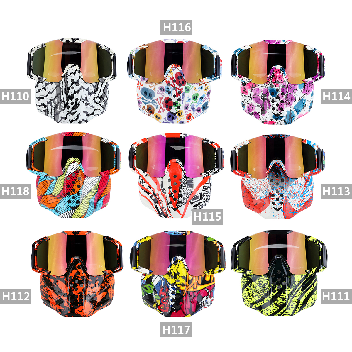 Detachable-Goggles-Face-Mask-Modular-Motorcycle-Shield-Helmet-Riding-Sun-Eyewear-1610311