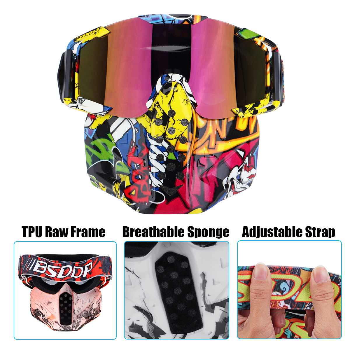 Detachable-Goggles-Face-Mask-Modular-Motorcycle-Shield-Helmet-Riding-Sun-Eyewear-1610311