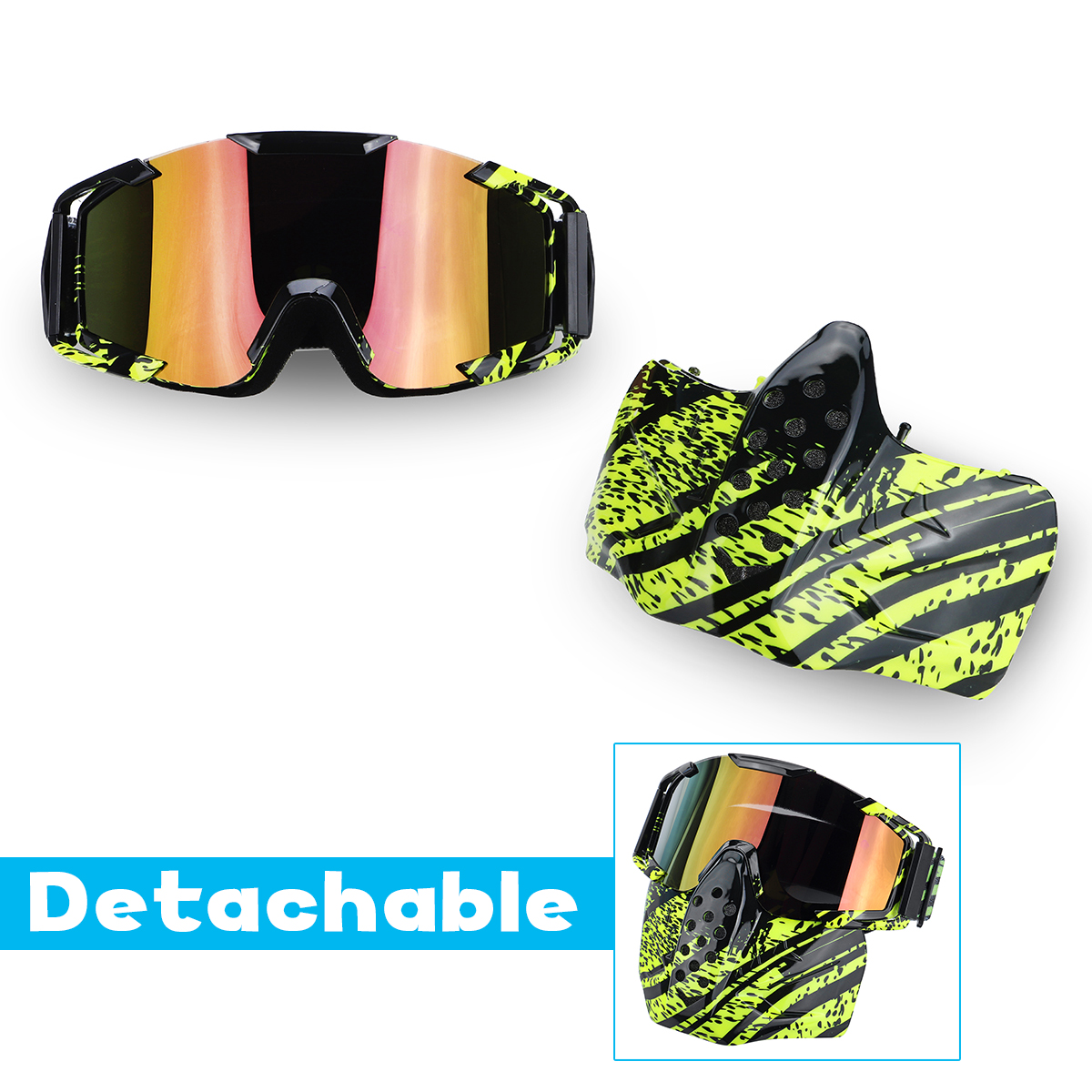 Detachable-Goggles-Face-Mask-Modular-Motorcycle-Shield-Helmet-Riding-Sun-Eyewear-1610311