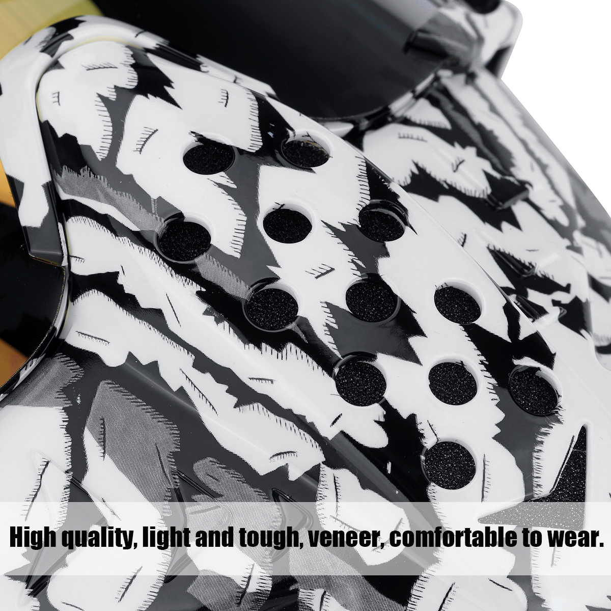 Detachable-Goggles-Face-Mask-Modular-Motorcycle-Shield-Helmet-Riding-Sun-Eyewear-1610311