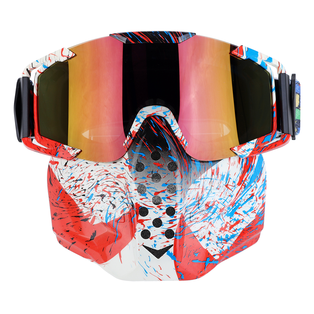 Detachable-Goggles-Face-Mask-Modular-Motorcycle-Shield-Helmet-Riding-Sun-Eyewear-1610311