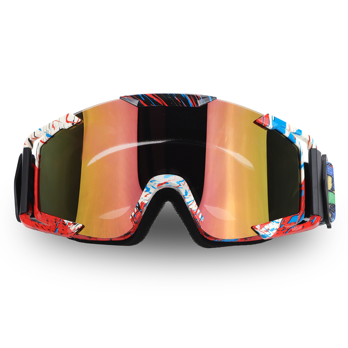 Detachable-Goggles-Face-Mask-Modular-Motorcycle-Shield-Helmet-Riding-Sun-Eyewear-1610311