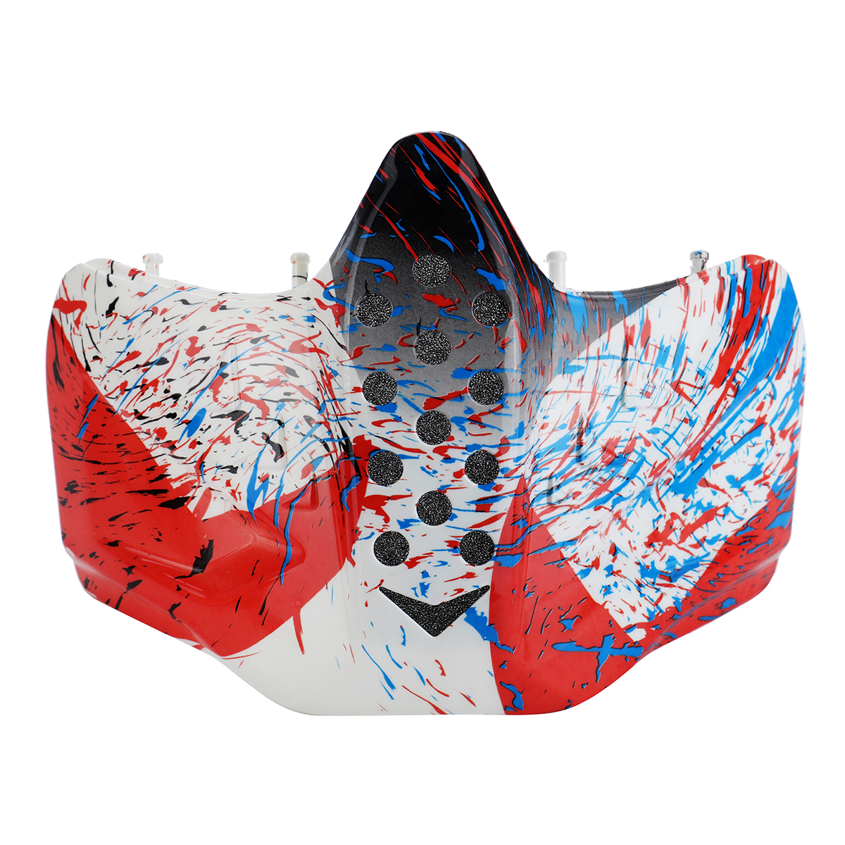 Detachable-Goggles-Face-Mask-Modular-Motorcycle-Shield-Helmet-Riding-Sun-Eyewear-1610311