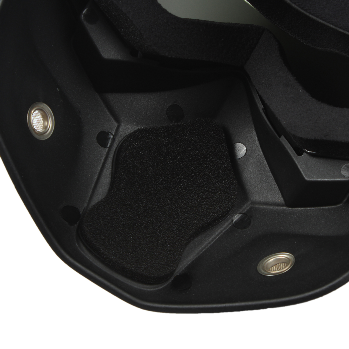 Detachable-Modular-Helmet-Face-Mask-Shield-Goggles-Colorful-Lens-Motorcycle-Bike-1123236