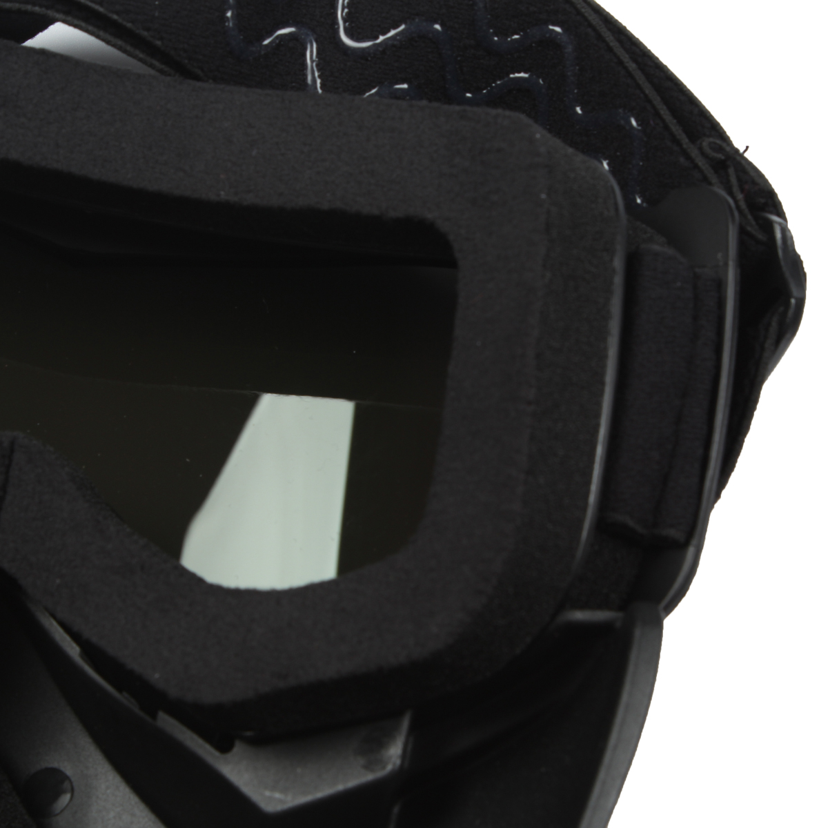 Detachable-Modular-Helmet-Face-Mask-Shield-Goggles-Colorful-Lens-Motorcycle-Bike-1123236